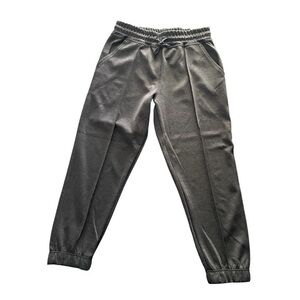 Beverly Hills Polo Club Women’s Gray Joggers Pants Size L